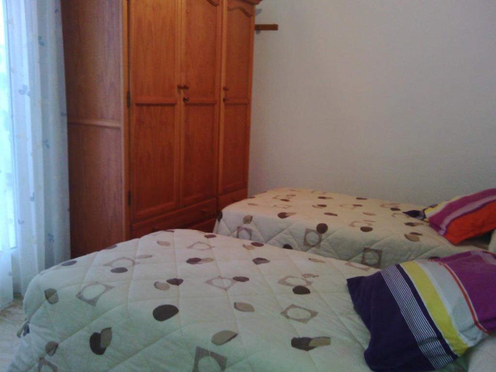 Apartamento Trini photo 4
