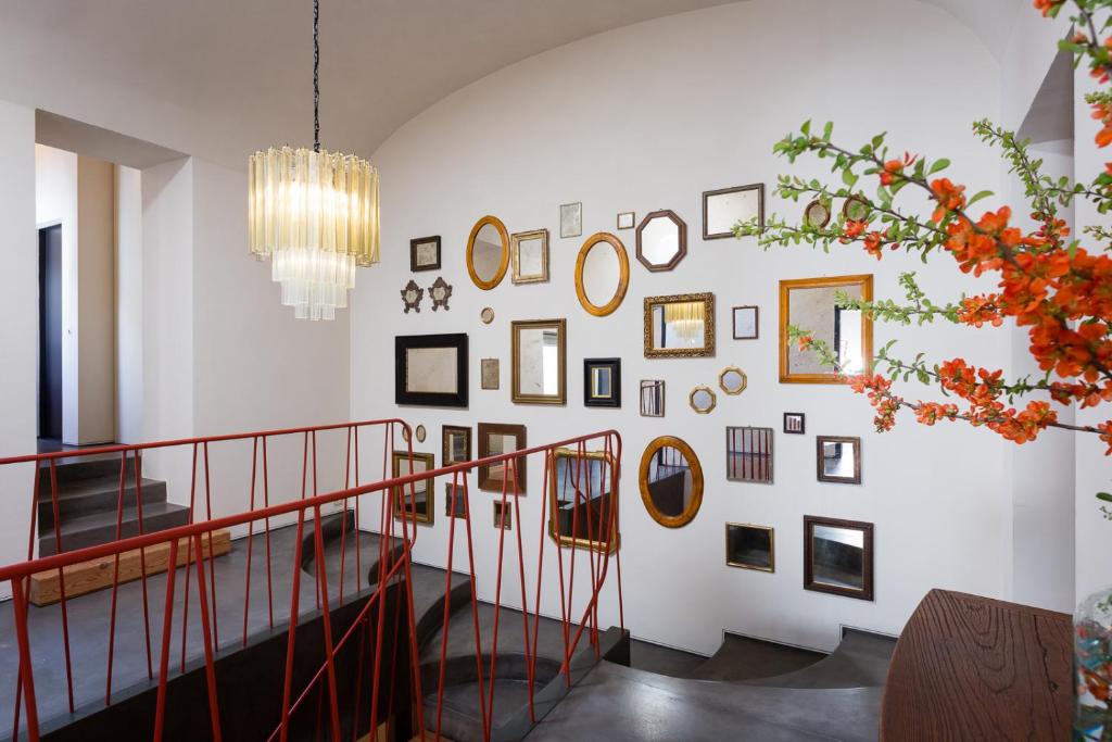 Locanda La Raia photo 1