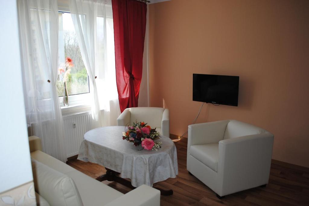 Südwindappartement photo 3