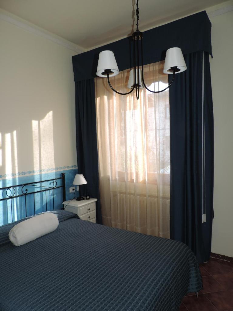 Chiantirooms Guesthouse photo 2