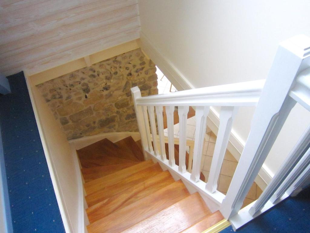 Superb holiday home in Escalles near the sea photo 4