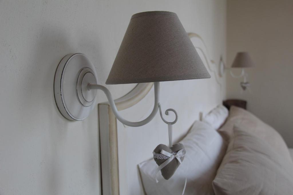 B&B CAMPAGNON VALPOLICELLA