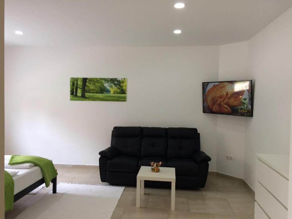 Apartments Cindra photo 3