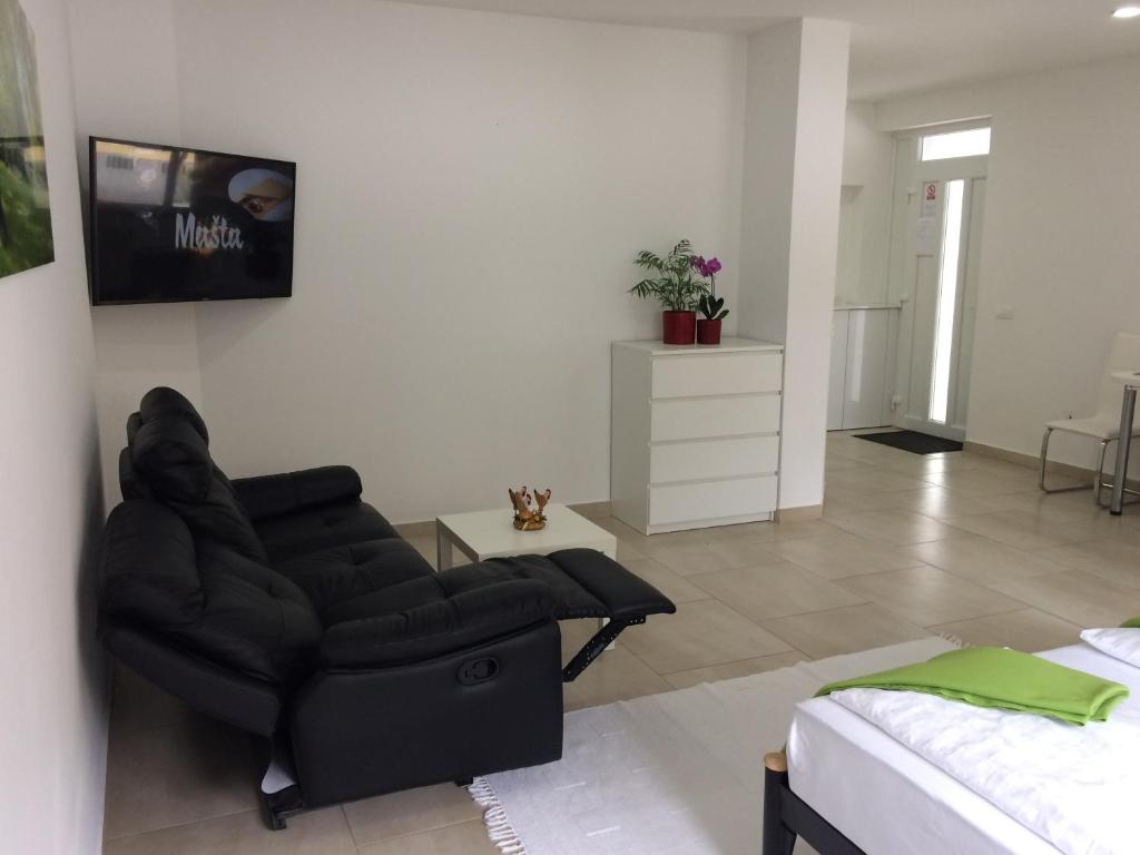 Apartments Cindra photo 4