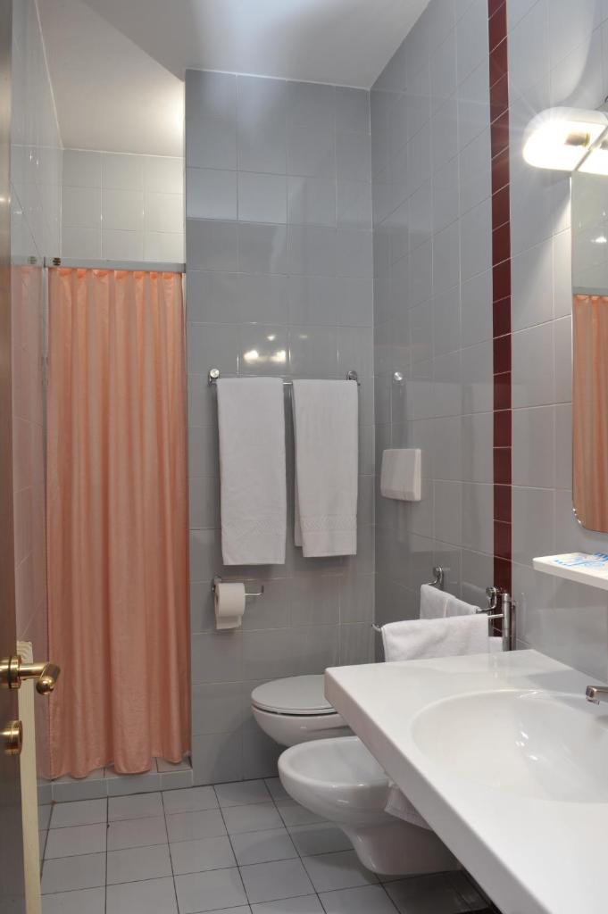 Hotel Ariane photo 3