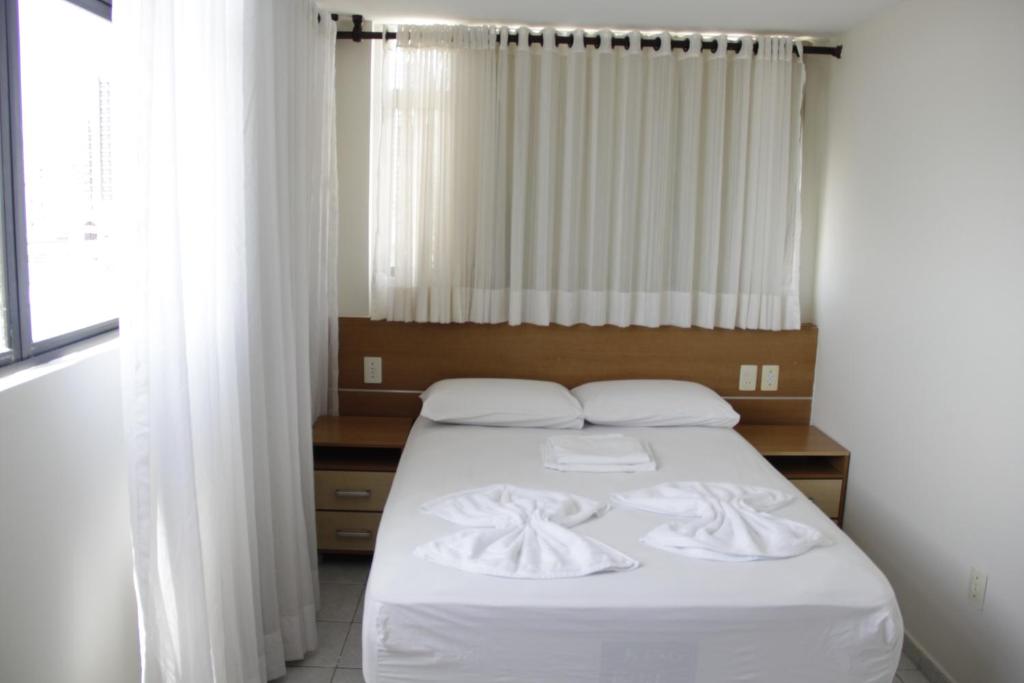 Portugal Flat photo 4