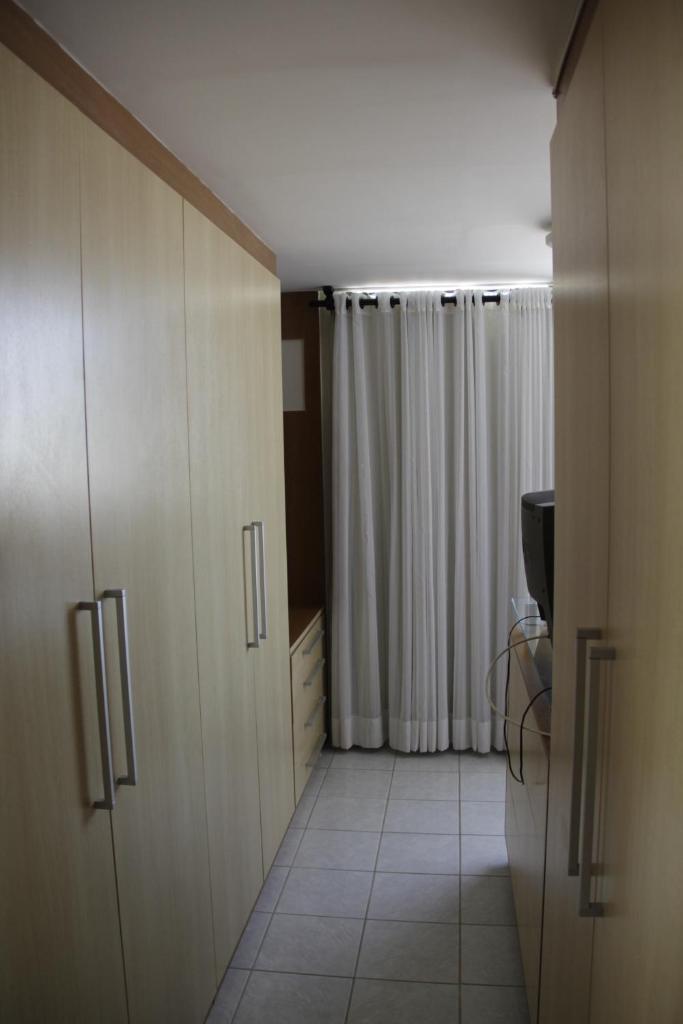 Portugal Flat photo 3
