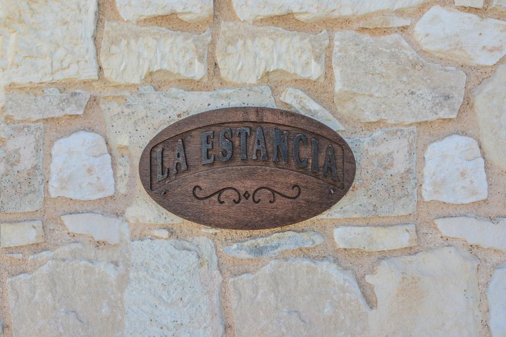 La Estancia photo 2