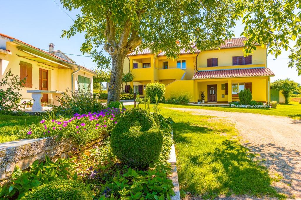Holiday Home Grande photo 4