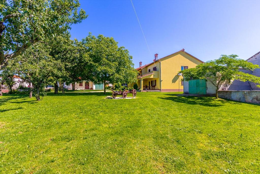 Holiday Home Grande photo 2
