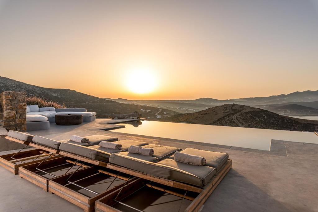 Villa Amra