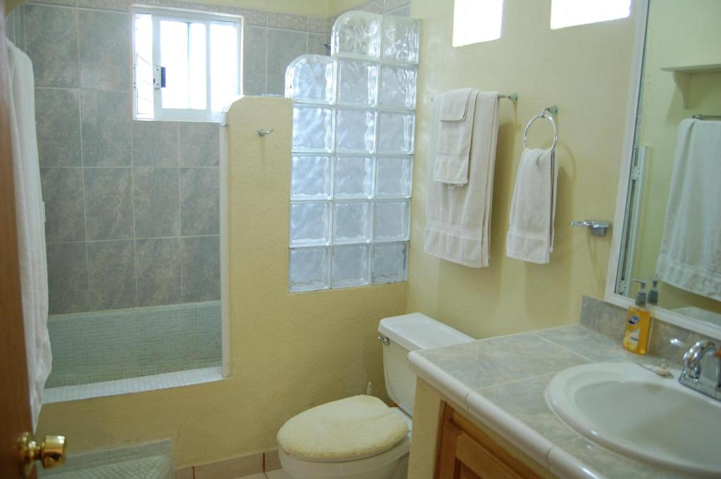 Pescadero Palace photo 4