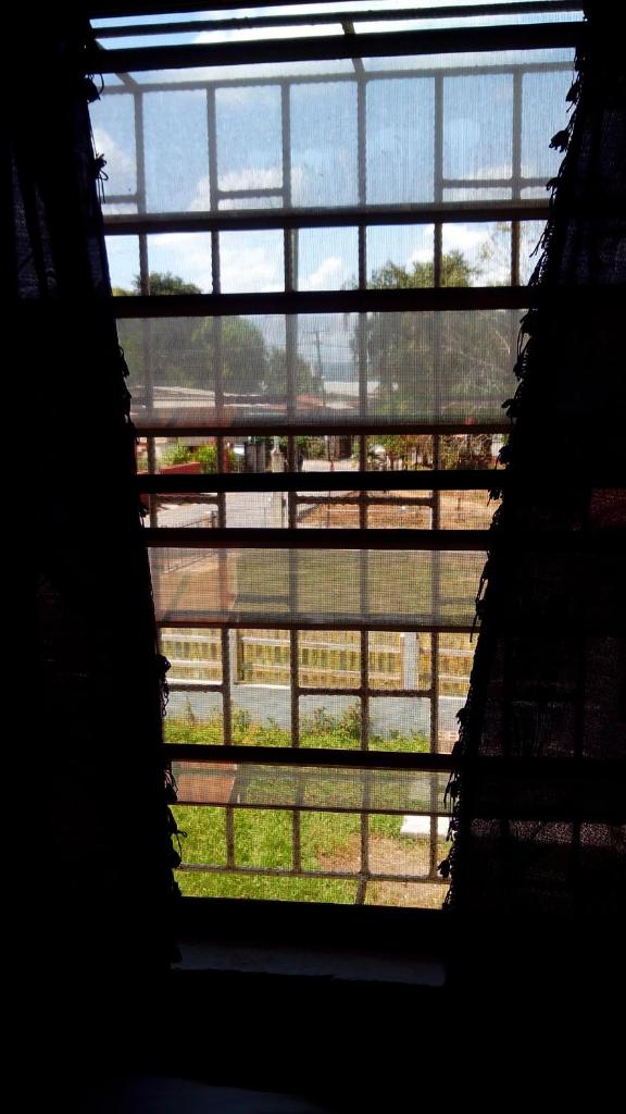 Don Santiago Guesthouse Downtown photo 1