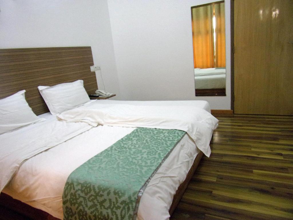 Jess Hotel photo 4