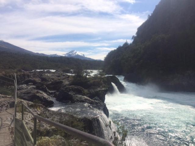 Turismo Montaña II photo 3