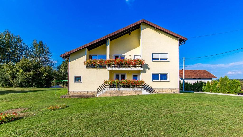 Selak Apartments photo 1