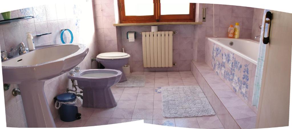 B&B Itala photo 2