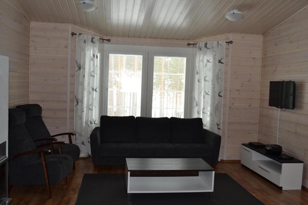 Ruoke Holiday Village photo 3