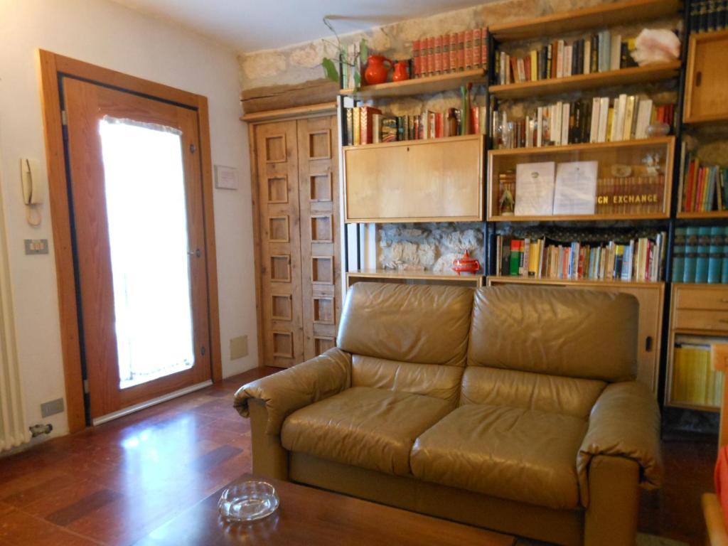 Ca' del Vento B&B photo 3