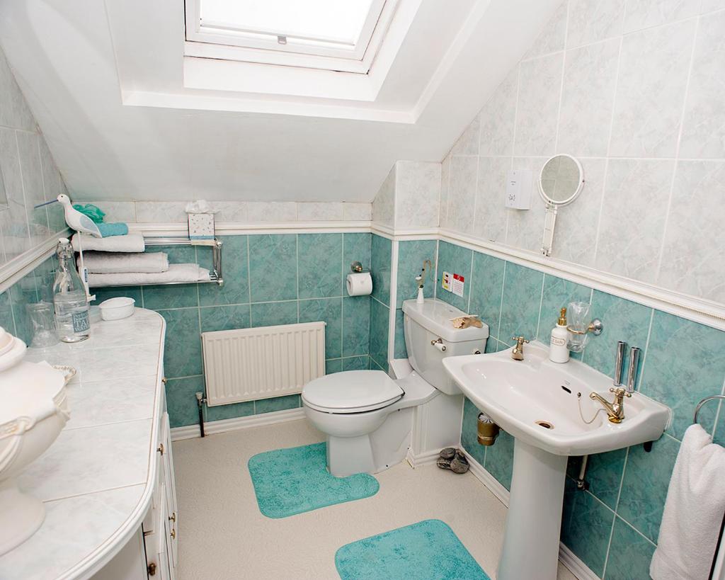 Craig Park House photo 4