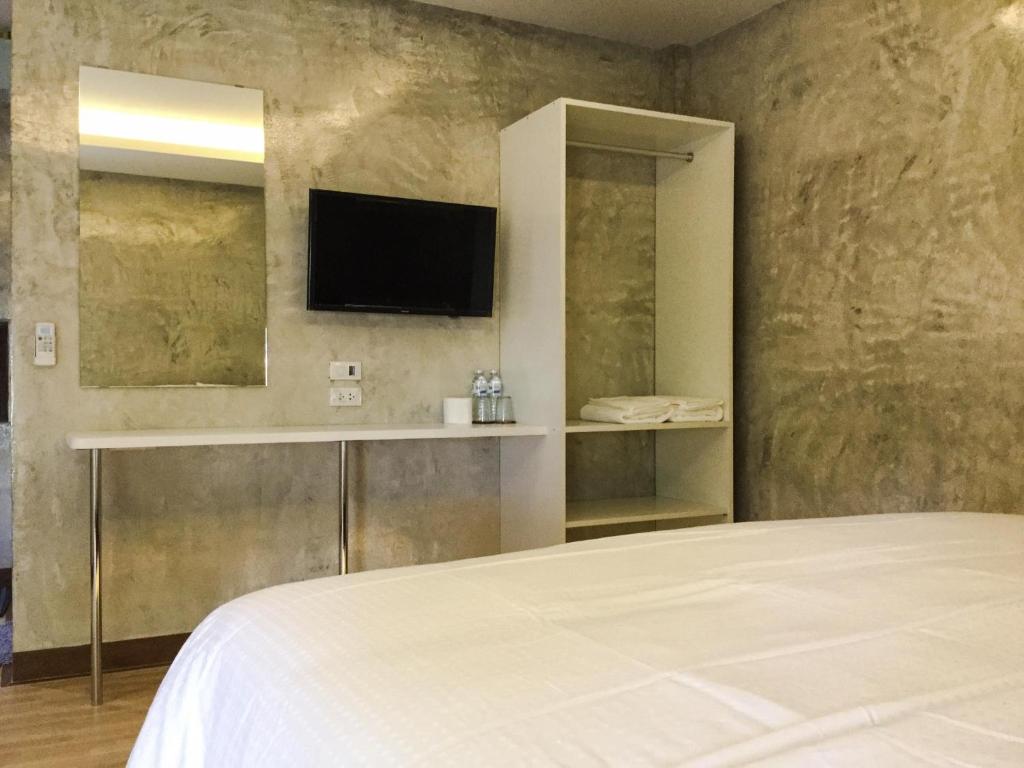Nai Suan Inn photo 2
