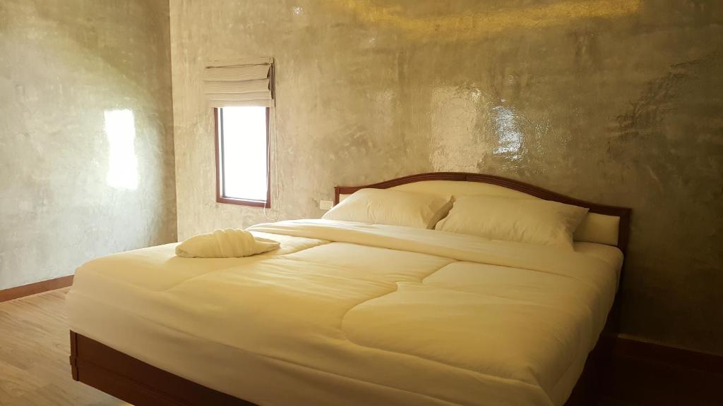 Nai Suan Inn photo 1
