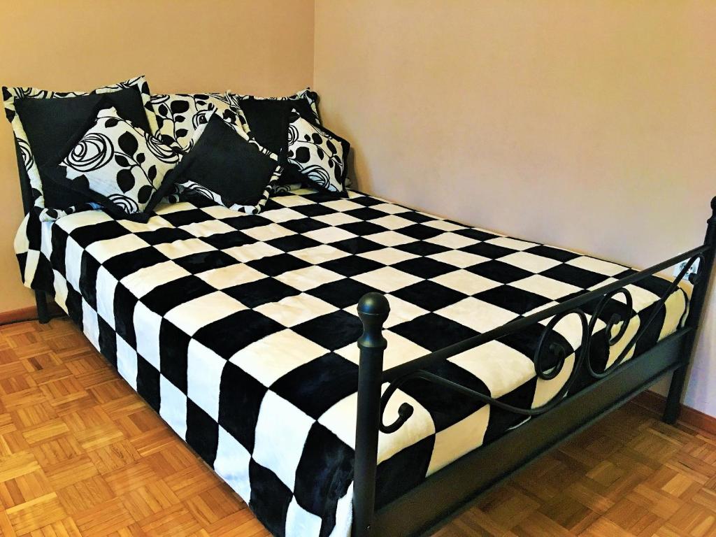 Apartment Wali photo 4