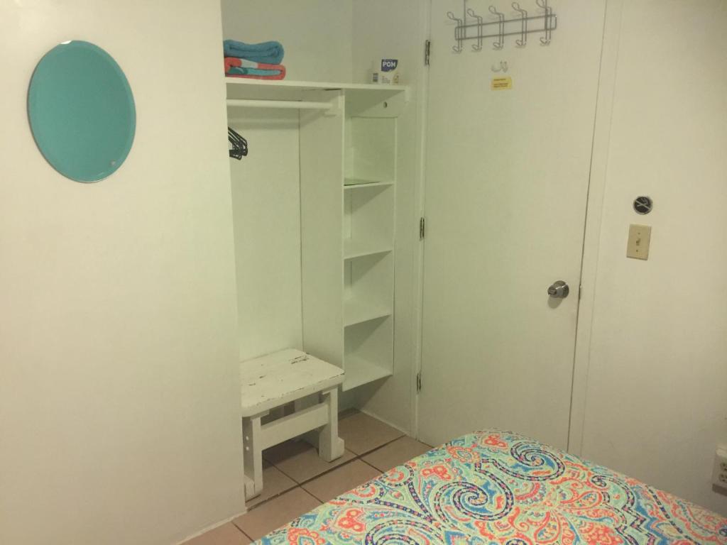 Palmetto Guesthouse photo 2