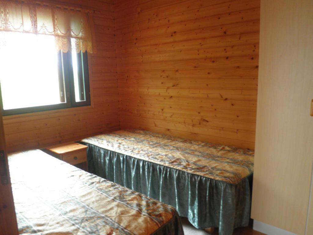 Koskelon Lomamökit photo 2