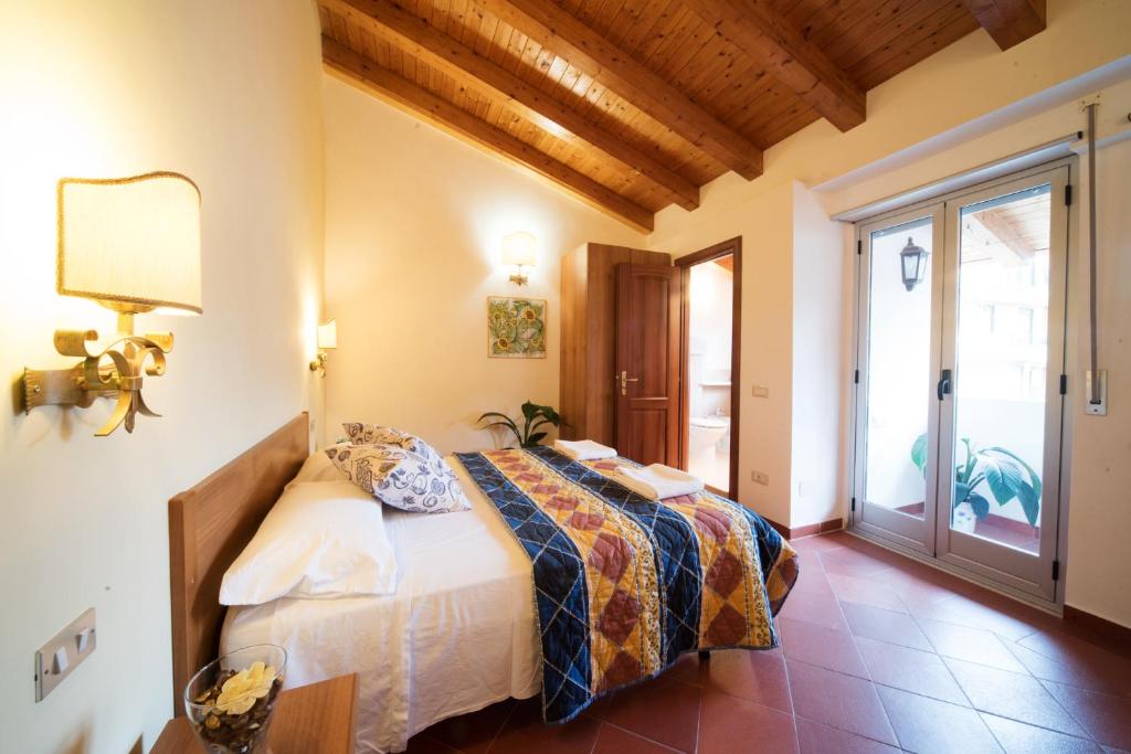 San Giacomo photo 2