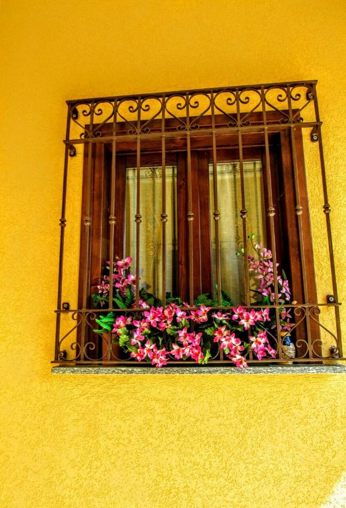 Residenza Christian