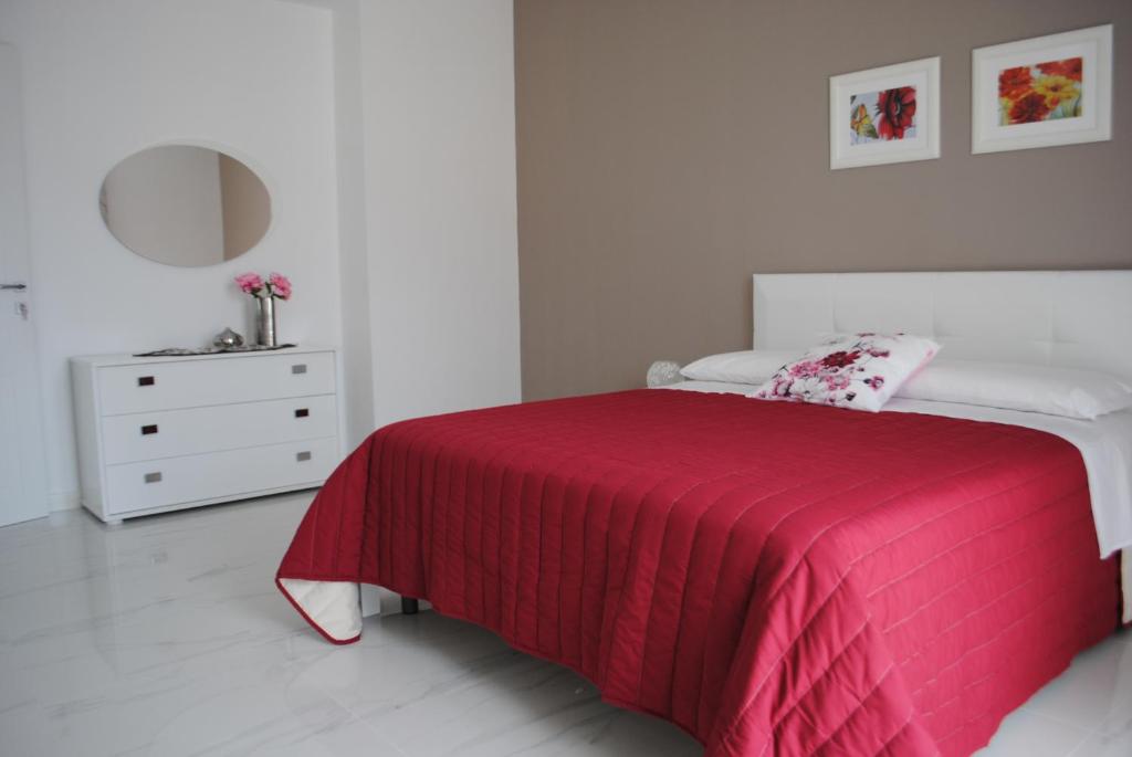 Appartanvilla Savalè photo 4