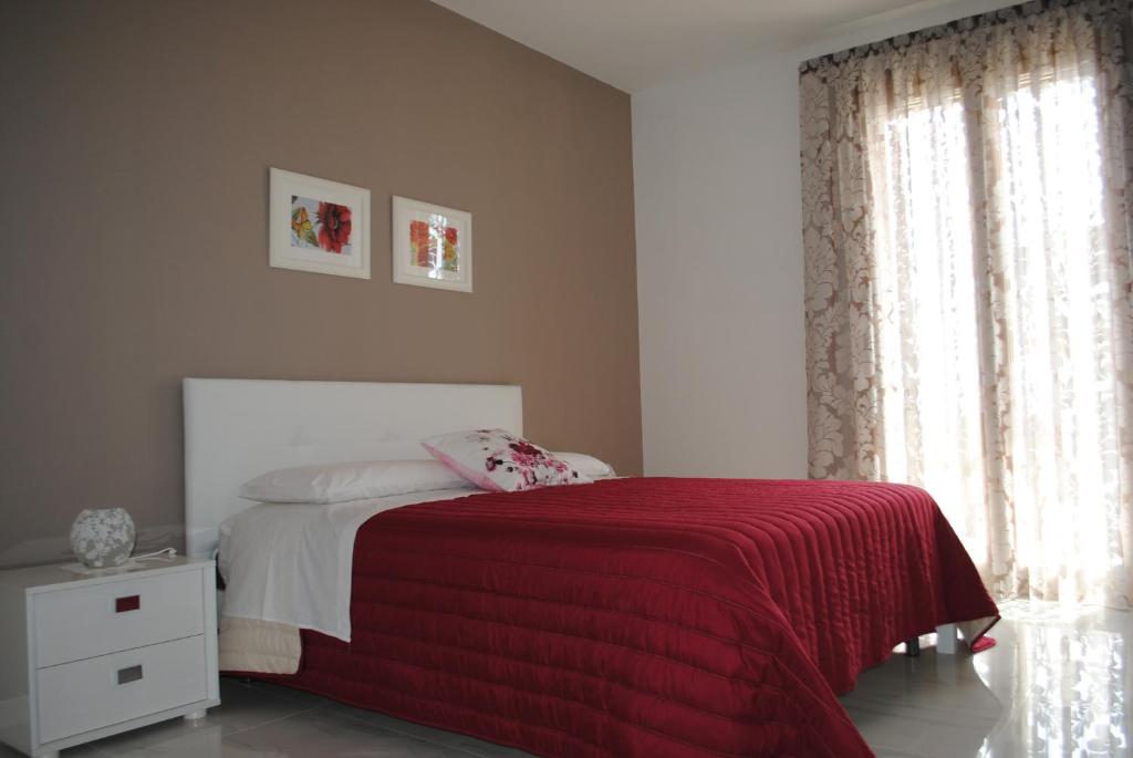 Appartanvilla Savalè photo 3