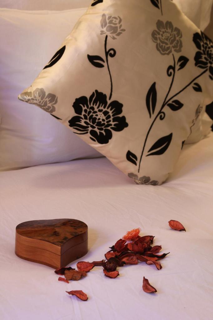Трехместный (Трехместный номер), Riad Nesma Suites & Spa