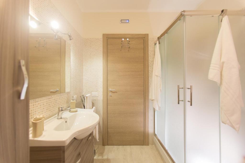 SuiteIRIS B&B photo 3