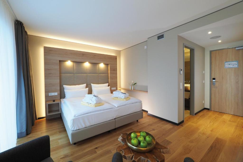 WONNEMAR Resort-Hotel photo 2