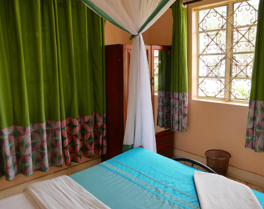 Hotel Acacia City photo 4
