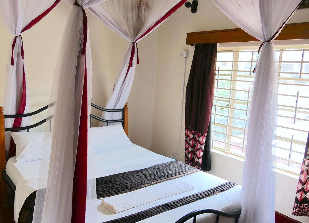 Hotel Acacia City photo 2