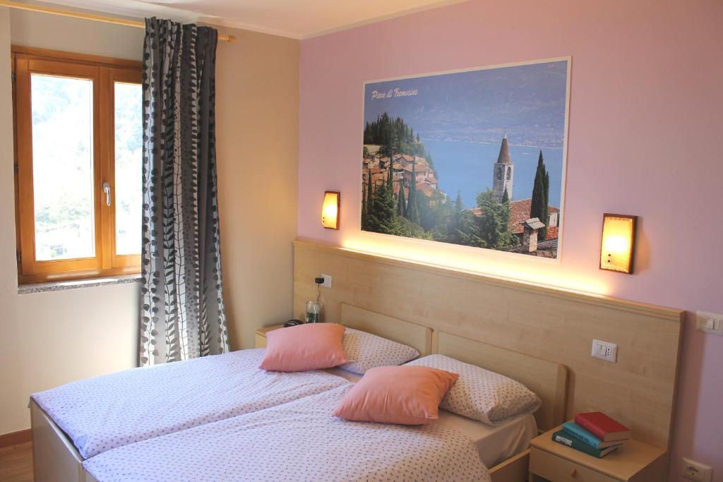 Hotel Panorama e Residence photo 4