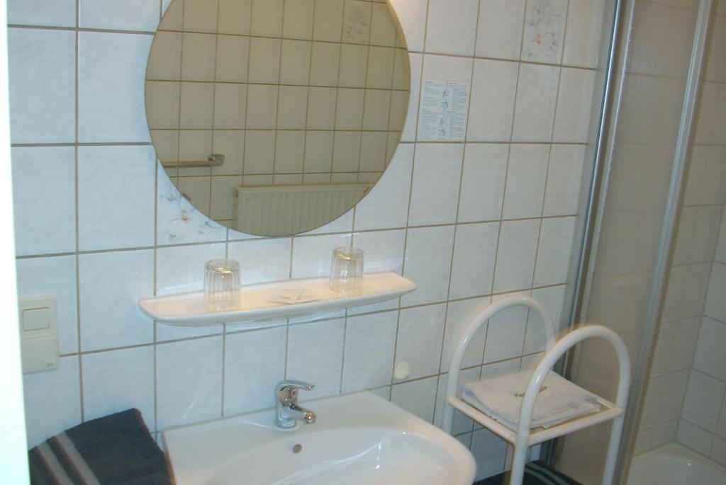 Hotel Bürgerstube photo 2