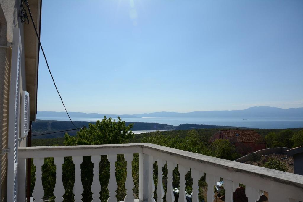 Apartments Dida moj photo 4