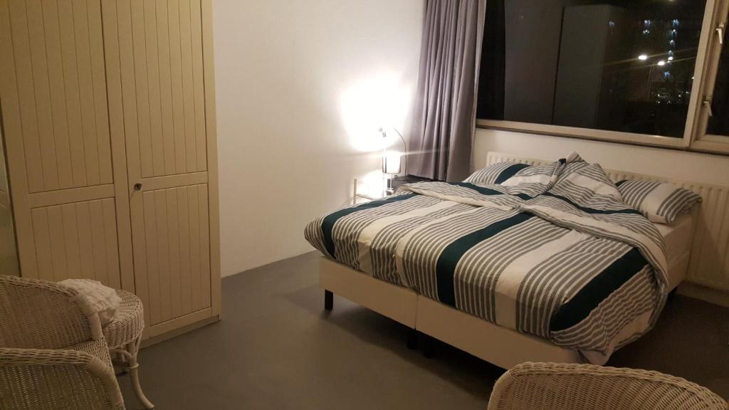 Homestay Dutchable photo 1