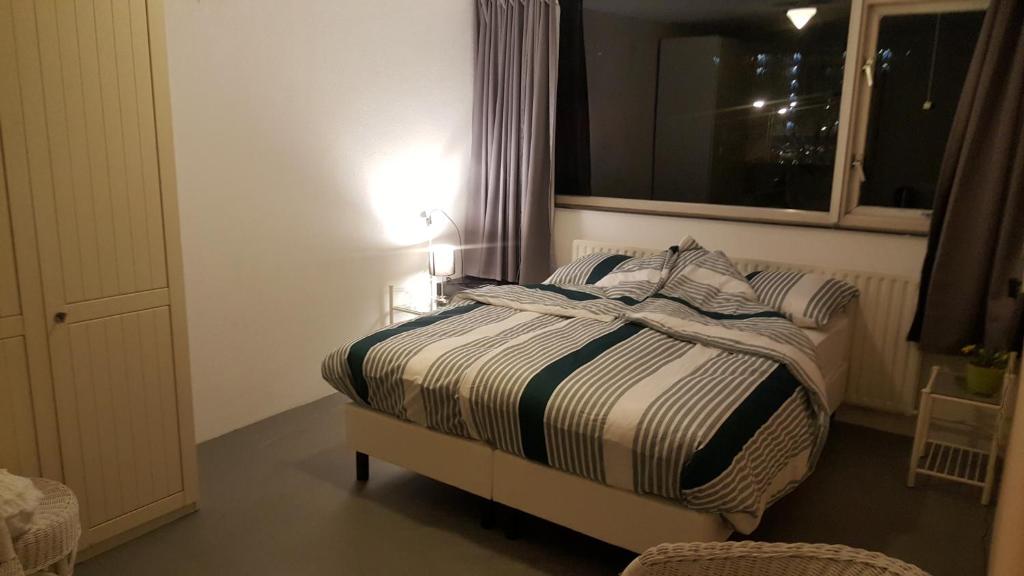Homestay Dutchable photo 2