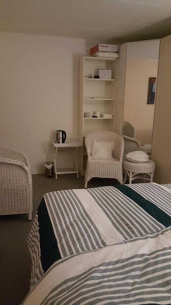 Homestay Dutchable photo 4