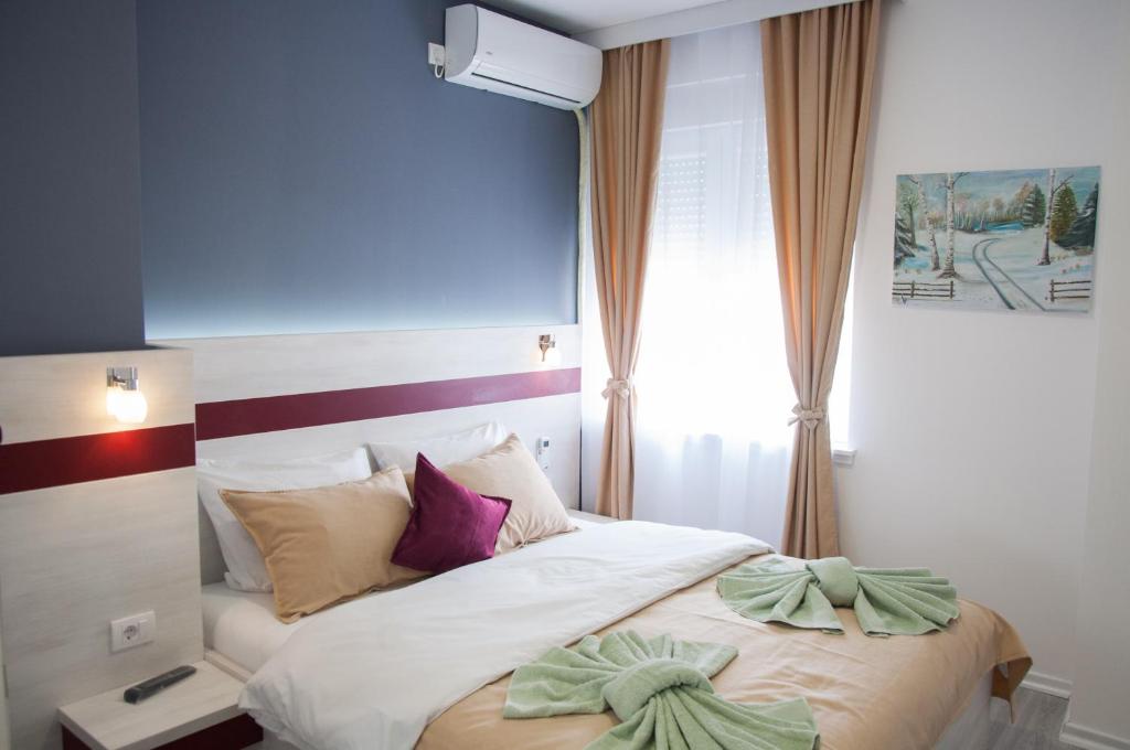 Apartmani Banja SPA photo 4