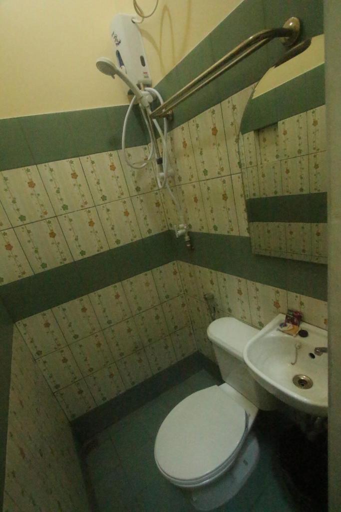 Heart Hotel and Services photo 2