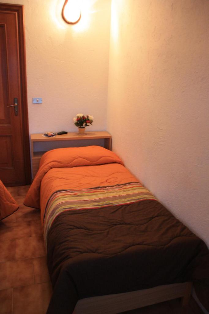 Hotel Bellevue photo 3