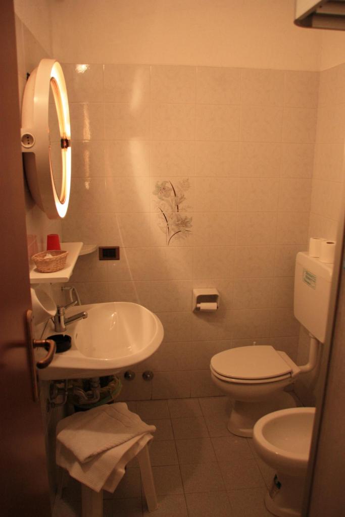 Hotel Bellevue photo 4