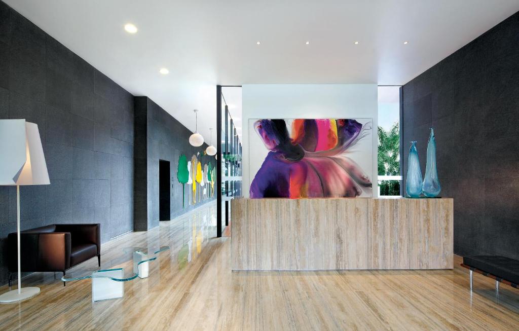 ST Residences Novena photo 4