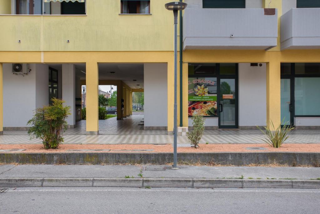 Residence Piazza Galta photo 2
